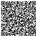 QR code with Light and Sound Headquarters contacts