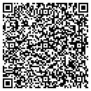 QR code with Speedie Link contacts