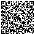 QR code with Drafto contacts