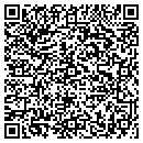 QR code with Sappi Fine Paper contacts