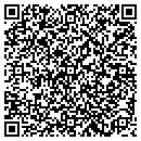 QR code with C & P Discount Store contacts