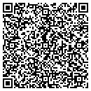 QR code with First Look Service contacts