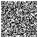 QR code with Country Kids Learning Center contacts