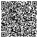 QR code with Macy's contacts