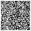 QR code with Mystic Pizza Inc contacts