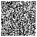 QR code with Highway Pizza contacts