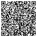 QR code with Design Dynamics Inc contacts