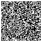 QR code with Refrigeration Engineering contacts