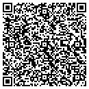QR code with Dunous & Shah contacts