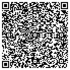 QR code with Jon Wagner Architect contacts