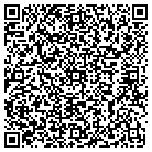 QR code with Castle Crags State Park contacts