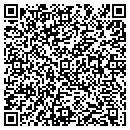 QR code with Paint Plus contacts