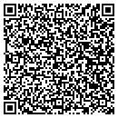 QR code with Lauffers Industries contacts