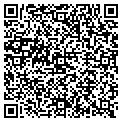 QR code with Stamp Fanci contacts