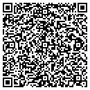 QR code with Straight Line Roofing contacts