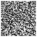 QR code with Paramount Health & Fitness CLB contacts