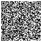 QR code with Wireless Development Grp LLC contacts