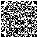 QR code with Community Services For Children contacts