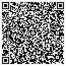 QR code with Brunnerville Hotel contacts