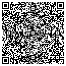 QR code with Riverside Beer contacts