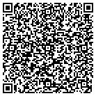 QR code with Direct Imaging Products contacts
