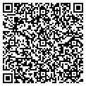 QR code with Seltzer Group contacts