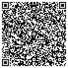 QR code with Brake Drum & Equipment Co contacts