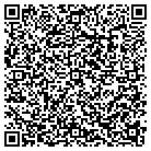QR code with Pizzica Health Systems contacts
