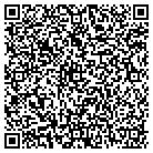 QR code with Laucius Rose & Chapman contacts
