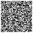 QR code with Third Brethern Community Center contacts