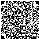 QR code with Patrick A Petrillo DDS contacts