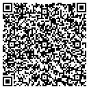 QR code with Rolling Dedicated Carriage Service contacts