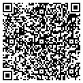 QR code with DMS Lawn Service contacts