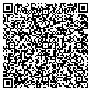 QR code with Dwyer Arthur Jr and Laura contacts