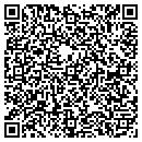 QR code with Clean Shot Of Nepa contacts