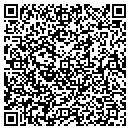QR code with Mittal Yash contacts