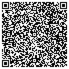 QR code with Manorview Abstract LLC contacts