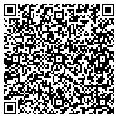 QR code with Charles M Mc Cuen contacts