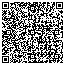 QR code with Henry S Sawin Jr MD contacts