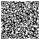 QR code with Miller's Auto Service contacts
