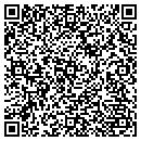 QR code with Campbell Cigars contacts