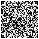 QR code with Sengthong's contacts