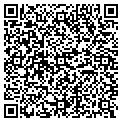 QR code with William Reiff contacts