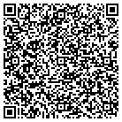 QR code with Lillian Orzechowski contacts