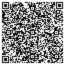 QR code with Shields Flooring contacts