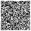 QR code with Performance Personnel contacts