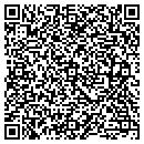 QR code with Nittany Travel contacts