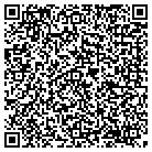 QR code with Daniels Jnathan Cmnty Dev Corp contacts