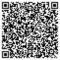 QR code with William J Fernan PHD contacts