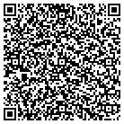 QR code with Affordable Gutter Service contacts